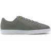 Buty dla dzieci Puma UP szare 373600 09