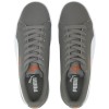 Buty dla dzieci Puma UP szare 373600 09