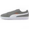 Buty dla dzieci Puma UP szare 373600 09