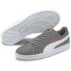 Buty dla dzieci Puma UP szare 373600 09
