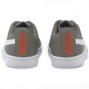 Buty dla dzieci Puma UP szare 373600 09