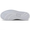 Buty dla dzieci Puma UP szare 373600 09