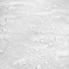 Parawan plażowy Spokey Stratus BL 926782