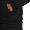 Bluza męska adidas Entrada 22 Hoody czarna H57512