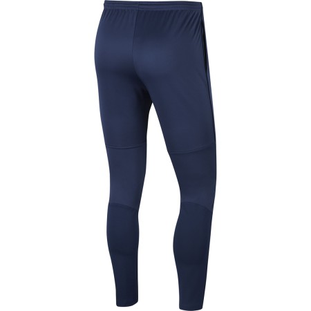 Spodnie męskie Nike Dry Park 20 Pants KP granatowe BV6877 410