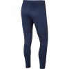 Spodnie męskie Nike Dry Park 20 Pants KP granatowe BV6877 410