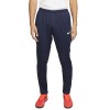 Spodnie męskie Nike Dry Park 20 Pants KP granatowe BV6877 410