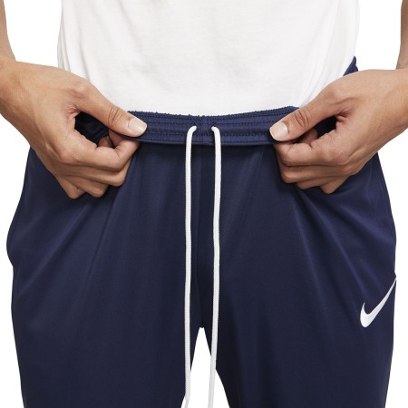 Spodnie męskie Nike Dry Park 20 Pants KP granatowe BV6877 410