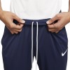 Spodnie męskie Nike Dry Park 20 Pants KP granatowe BV6877 410