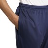 Spodnie męskie Nike Dry Park 20 Pants KP granatowe BV6877 410