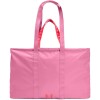 Torba damska Under Armour Womens Favorite Tote różowa 1352120 691