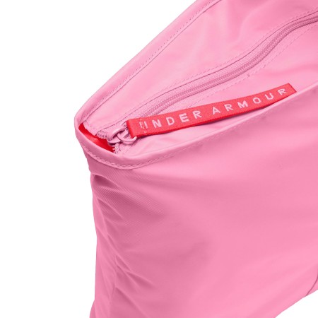 Torba damska Under Armour Womens Favorite Tote różowa 1352120 691