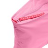 Torba damska Under Armour Womens Favorite Tote różowa 1352120 691