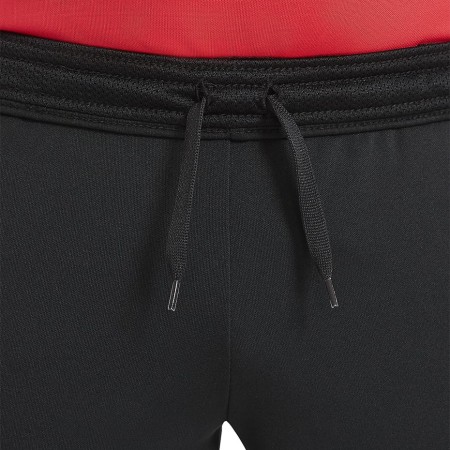 Spodnie dla dzieci Nike Dri-FIT Academy czarne CW6124 010