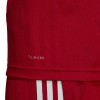 Koszulka męska adidas Tiro 19 Training Jersey czerwona D95944