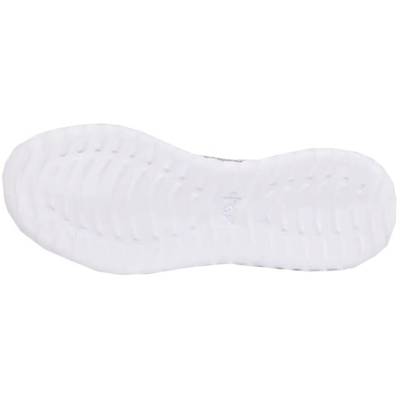 Buty Kappa Sneem niebieskie 242798 6510