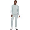 Spodnie męskie Nike NK Df Academy Trk Pants Kp Fp Jb szare CZ0971 019