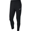 Spodnie dla dzieci Nike Dry Academy 18 Tech Pant JUNIOR czarne 893746 010