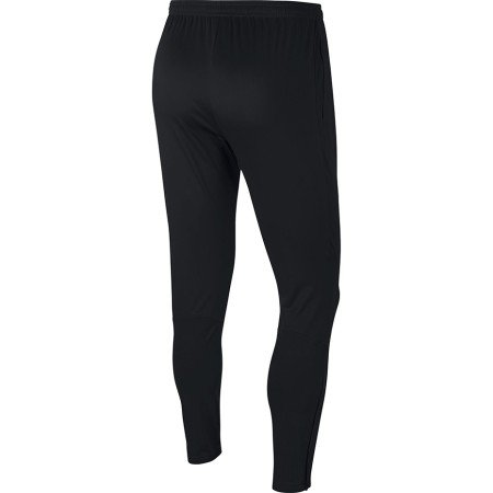 Spodnie dla dzieci Nike Dry Academy 18 Tech Pant JUNIOR czarne 893746 010