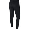 Spodnie dla dzieci Nike Dry Academy 18 Tech Pant JUNIOR czarne 893746 010