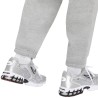 Spodnie męskie Nike NRG Fleece Pant szare CW5460 063