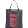 Torba Nike Gym Tote W szara BA5446 021