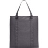 Torba Nike Gym Tote W szara BA5446 021