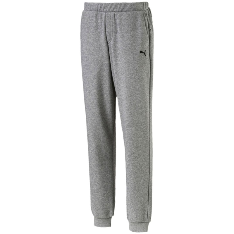 Spodnie Puma Essentials Sweat JR 591051 03