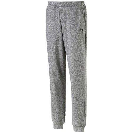 Spodnie Puma Essentials Sweat JR 591051 03