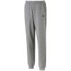 Spodnie Puma Essentials Sweat JR 591051 03