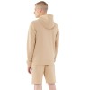 Bluza męska Outhorn beżowa  HOL21 BLM613 83S