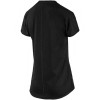 Koszulka damska Puma Cat Tee czarna 518311 09
