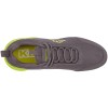 Buty Kappa Pendo szaro-limonkowe 243026 1633
