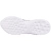 Buty Kappa Pendo szaro-limonkowe 243026 1633