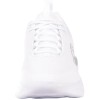 Buty Kappa Pendo biało-szare 243026 1014
