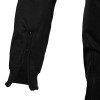 Dres Givova Tuta Visa zielono-czarny TR018 1310