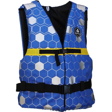 Kamizelka Aquarius Asekuracyjna Standard