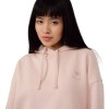 Bluza damska Outhorn jasny róż HOL22 BLD603A 56S