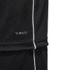 Bluza męska adidas Core 18 Training Top czarna CE9026