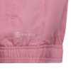 Bluza dla dzieci adidas Entrada 22 Presentation Jacket różowa HC5037