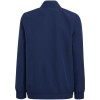 Bluza dla dzieci adidas Entrada 22 Presentation Jacket granatowa H57482