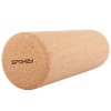 Wałek do masażu Spokey Tausa 928943