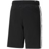 Spodenki męskie Puma Amplified czarne 585786 01
