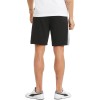 Spodenki męskie Puma Amplified czarne 585786 01