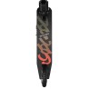 Hulajnoga Spokey Vacay Pro 145 mm zielono-czarna 940980