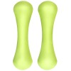Hantle Spokey Bone 2X2kg zielone 926521