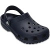 Chodaki dla dzieci Crocs Crocband Classic Clog K Kids granatowe 204536 410
