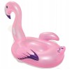 Zabawka dmuchana Flaming Bestway 127x127 cm różowy 41122 2438