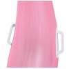 Zabawka dmuchana Flaming Bestway 127x127 cm różowy 41122 2438