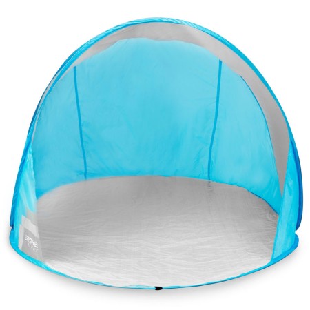 Parawan plażowy Spokey Altus BL 926786